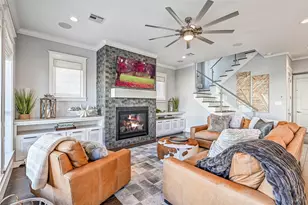 3839 Periwinkle, Galveston, TX 77554 - Photo 16