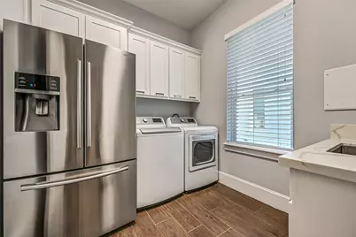 3839 Periwinkle, Galveston, TX 77554 - Photo 28