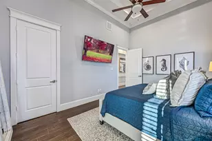 3839 Periwinkle, Galveston, TX 77554 - Photo 42