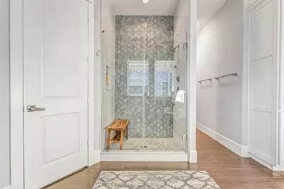 3839 Periwinkle, Galveston, TX 77554 - Photo 26