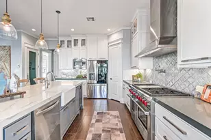 3839 Periwinkle, Galveston, TX 77554 - Photo 10