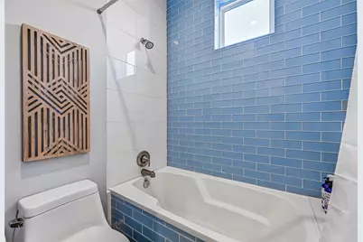 3839 Periwinkle, Galveston, TX 77554 - Photo 40