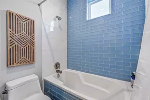 3839 Periwinkle, Galveston, TX 77554 - Photo 40