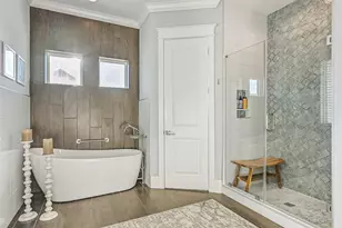 3839 Periwinkle, Galveston, TX 77554 - Photo 24