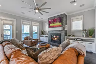 3839 Periwinkle, Galveston, TX 77554 - Photo 14