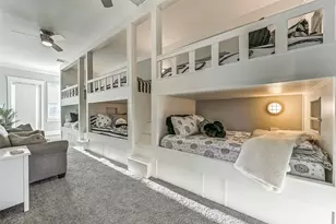 3839 Periwinkle, Galveston, TX 77554 - Photo 38