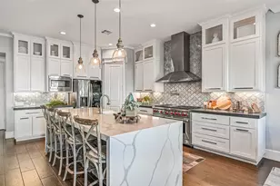 3839 Periwinkle, Galveston, TX 77554 - Photo 8