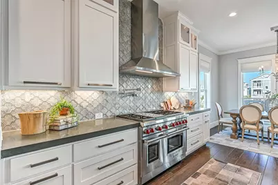 3839 Periwinkle, Galveston, TX 77554 - Photo 6