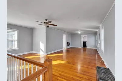 5019 Avenue M 1/2, Galveston, TX 77551 - Photo 6