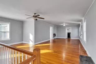 5019 Ave M 1/2, Galveston, TX 77551 - Photo 6