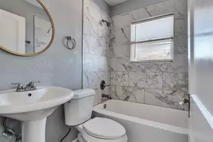 5019 Ave M 1/2, Galveston, TX 77551 - Photo 22