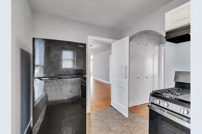 5019 Avenue M 1/2, Galveston, TX 77551 - Photo 20