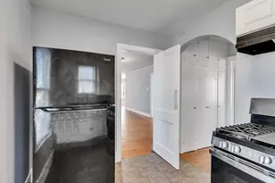 5019 Ave M 1/2, Galveston, TX 77551 - Photo 20