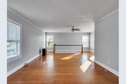 5019 Avenue M 1/2, Galveston, TX 77551 - Photo 8