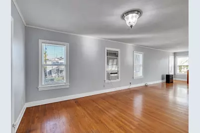 5019 Avenue M 1/2, Galveston, TX 77551 - Photo 10