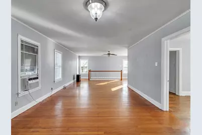 5019 Avenue M 1/2, Galveston, TX 77551 - Photo 12