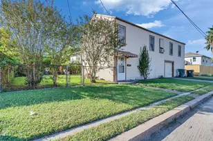 5019 Ave M 1/2, Galveston, TX 77551 - Photo 36