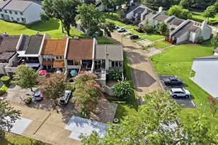 3822 Lakewood Dr, Montgomery, TX 77356 - Photo 26
