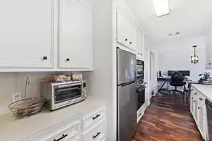 3822 Lakewood Dr, Montgomery, TX 77356 - Photo 20