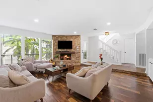 3822 Lakewood Dr, Montgomery, TX 77356 - Photo 8