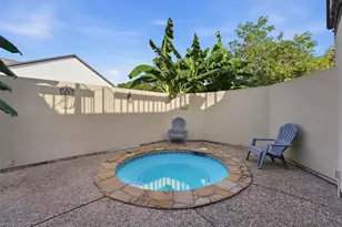 3822 Lakewood Dr, Montgomery, TX 77356 - Photo 4