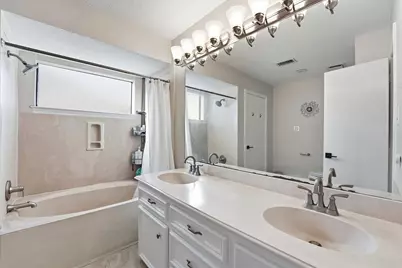3822 Lakewood Drive, Montgomery, TX 77356 - Photo 12