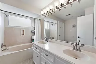 3822 Lakewood Dr, Montgomery, TX 77356 - Photo 12