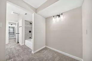 5328 Brownway St, Houston, TX 77056 - Photo 20