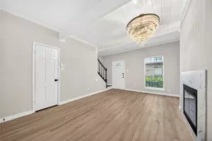 5328 Brownway St, Houston, TX 77056 - Photo 6