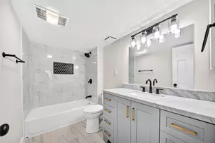 5328 Brownway St, Houston, TX 77056 - Photo 14