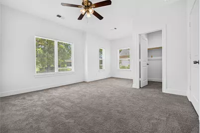 229 Blue Hill Drive, Montgomery, TX 77356 - Photo 28