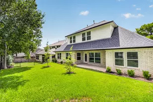 229 Blue Hill Dr, Montgomery, TX 77356 - Photo 32