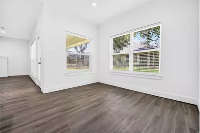 229 Blue Hill Drive, Montgomery, TX 77356 - Photo 22