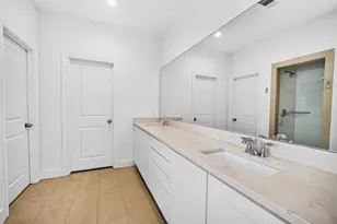 229 Blue Hill Dr, Montgomery, TX 77356 - Photo 20