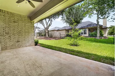 229 Blue Hill Drive, Montgomery, TX 77356 - Photo 30