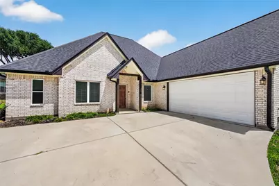 229 Blue Hill Drive, Montgomery, TX 77356 - Photo 4