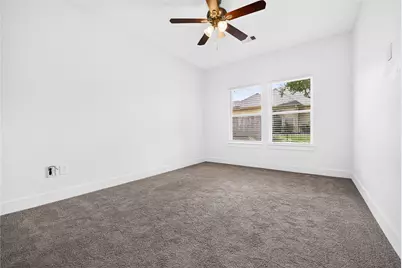 229 Blue Hill Drive, Montgomery, TX 77356 - Photo 26