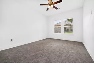 229 Blue Hill Dr, Montgomery, TX 77356 - Photo 26