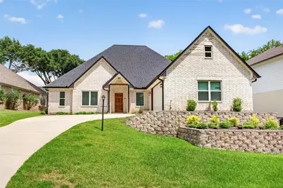 229 Blue Hill Drive, Montgomery, TX 77356 - Photo 1