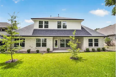 229 Blue Hill Drive, Montgomery, TX 77356 - Photo 34