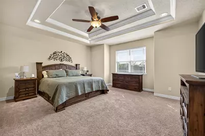 9642 Keeneland Circle, Mont Belvieu, TX 77523 - Photo 36