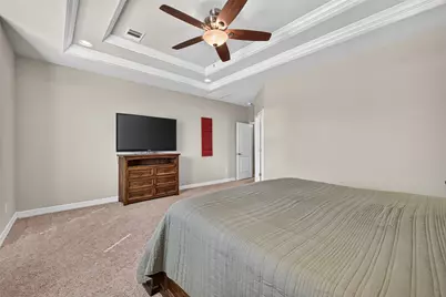 9642 Keeneland Circle, Mont Belvieu, TX 77523 - Photo 38