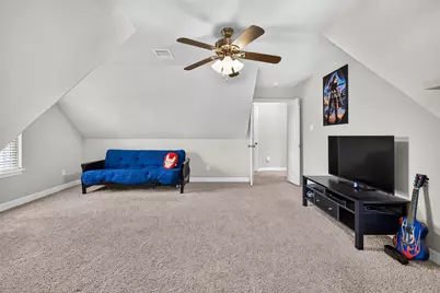 9642 Keeneland Circle, Mont Belvieu, TX 77523 - Photo 30