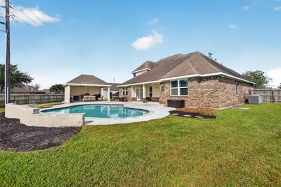 9642 Keeneland Circle, Mont Belvieu, TX 77523 - Photo 48