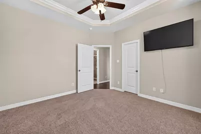 9642 Keeneland Circle, Mont Belvieu, TX 77523 - Photo 26