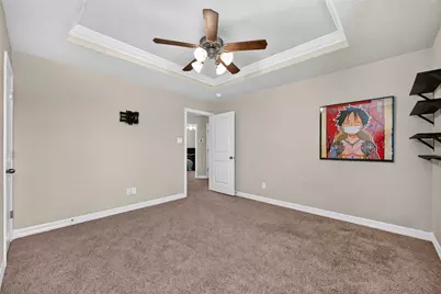 9642 Keeneland Circle, Mont Belvieu, TX 77523 - Photo 32