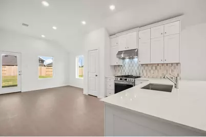 2818 Ravine Bluffs Court, League City, TX 77573 - Photo 8