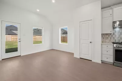 2818 Ravine Bluffs Court, League City, TX 77573 - Photo 6