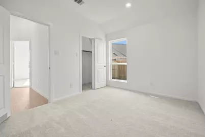 2818 Ravine Bluffs Court, League City, TX 77573 - Photo 14