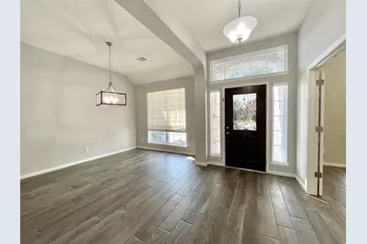 26127 Ashland Hollow Lane, Katy, TX 77494 - Photo 4